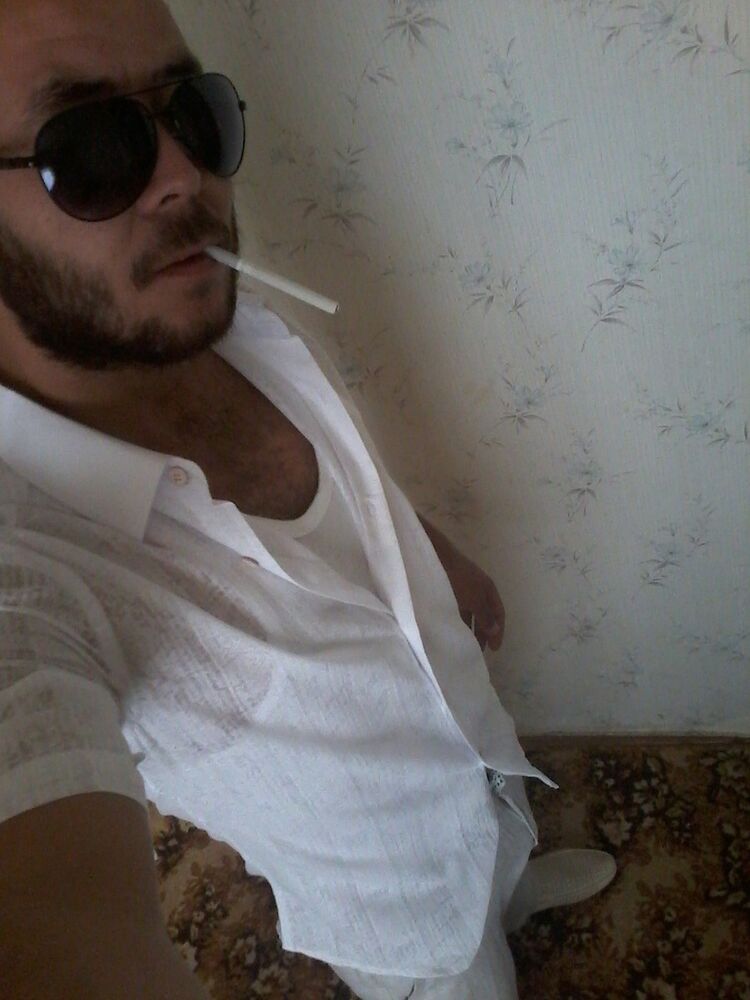  ,   Furik, 37 ,   ,   , c 