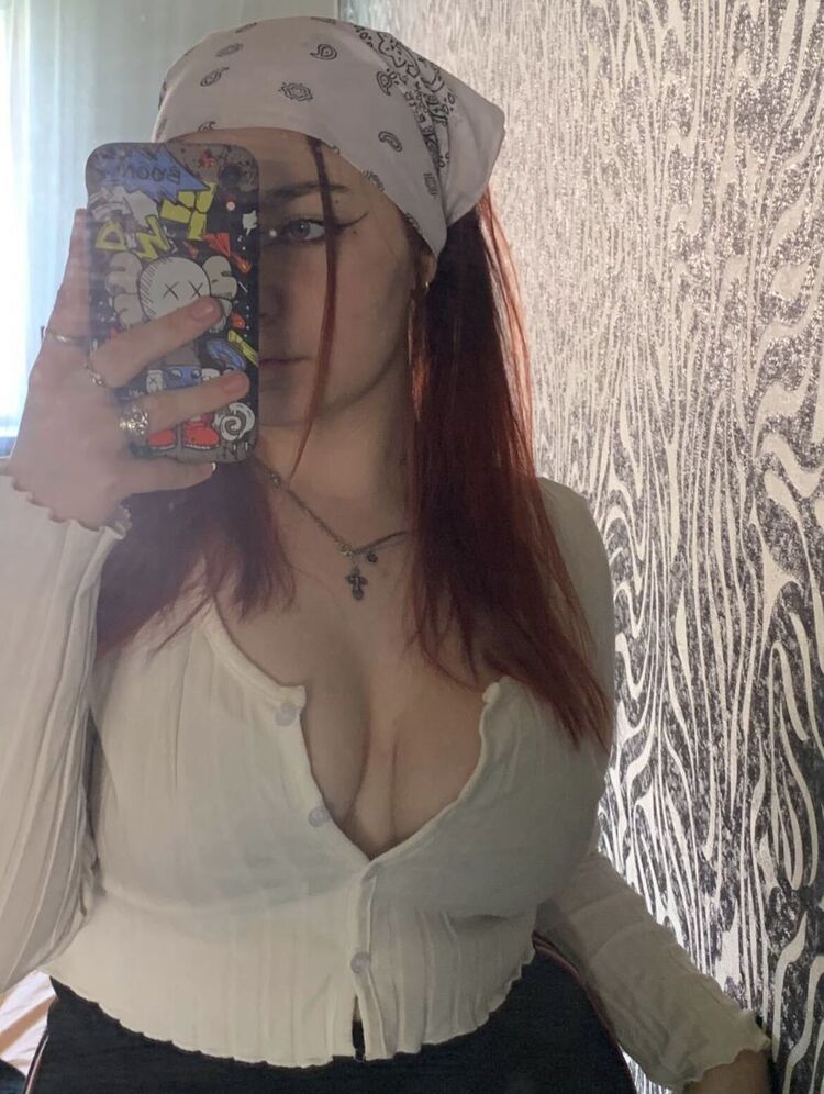  37259954  , 21 ,    -