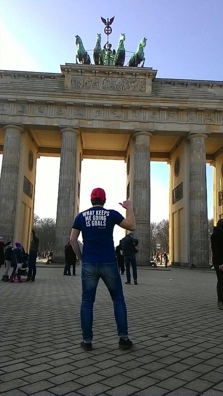 ���� 31043664 ������� Roma, 29 ���, ���� ���������� � ���������