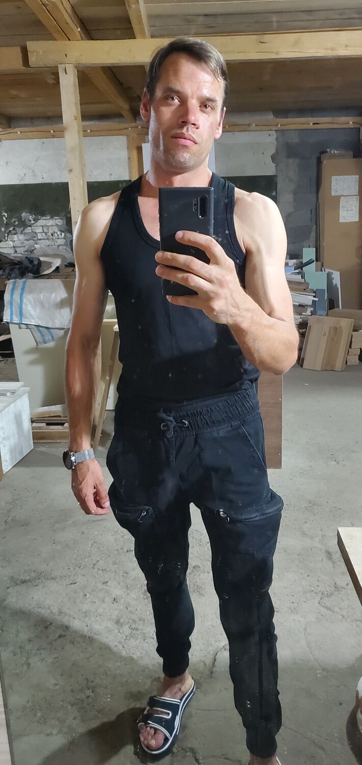  ,   Sergo, 37 ,   ,   
