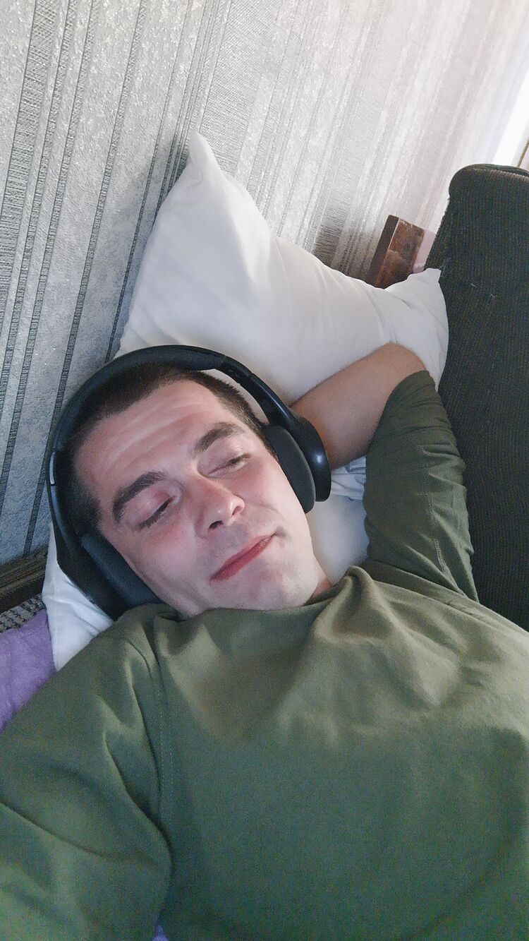 ���� 47486674 ������� �����, 35 ���, ���� ���������� � ������ ����