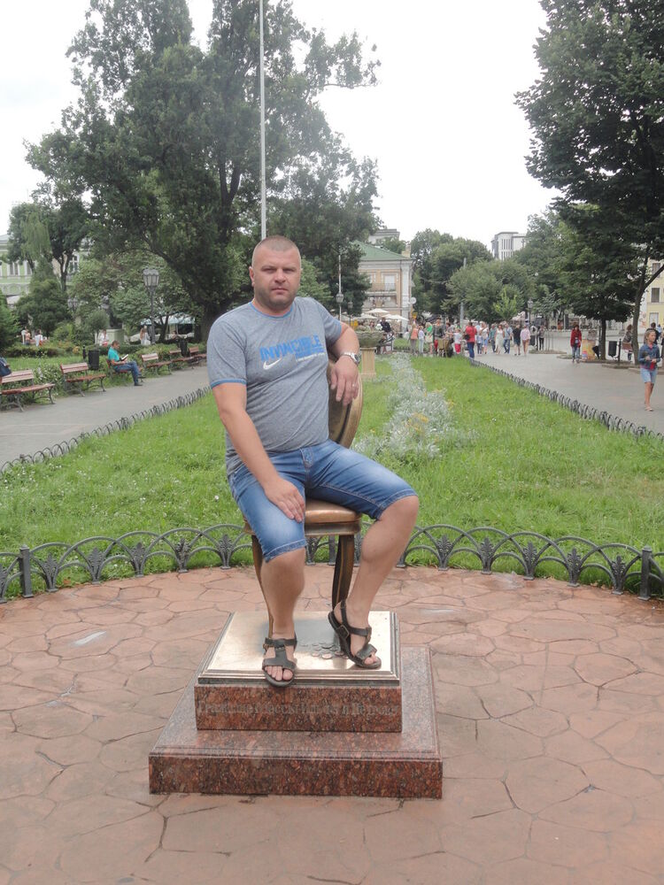  7785234  Vitaliy, 42 ,    