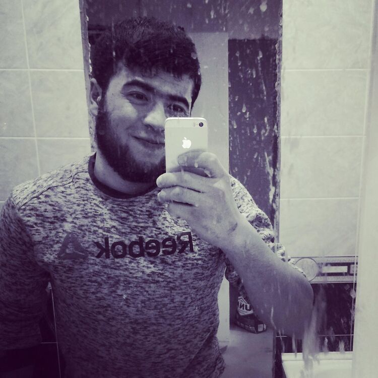  ,   Jaxon, 26 ,   ,   