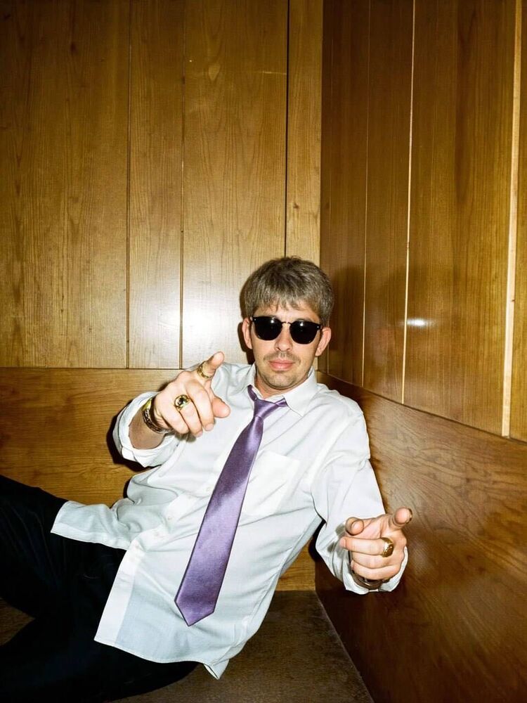  54306084  Ivan, 40 ,    