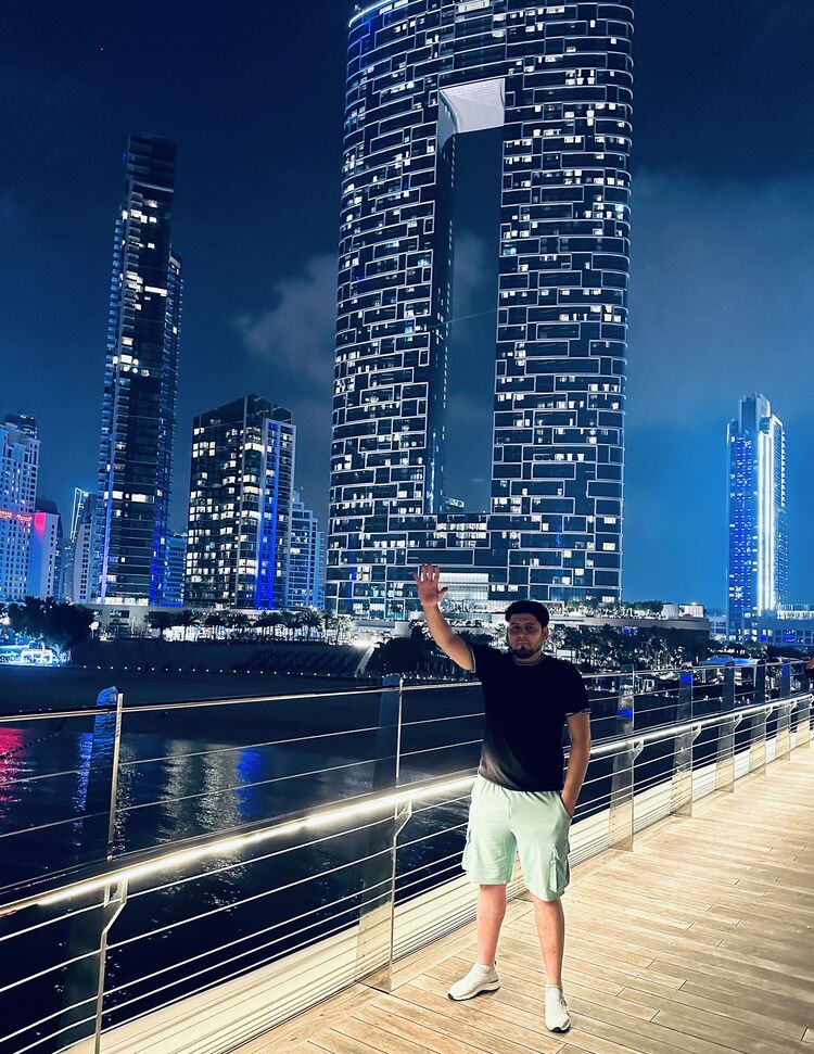 ���������� �������, ���� ������� Bilol, 35 ���, ������������ ��� ������, ����� � ���������