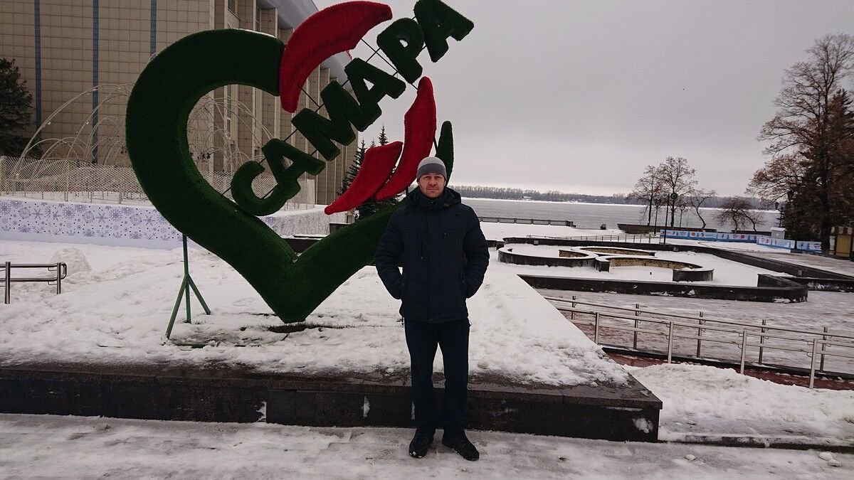 ���� 19193214 ������� �������, 105 ���, ���� ���������� � ������