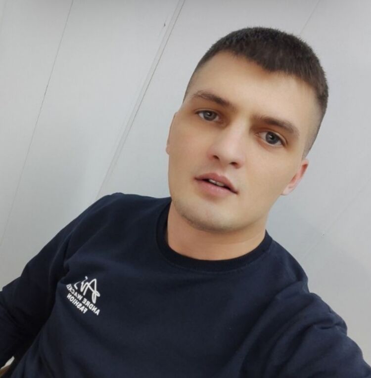 ���� 53304264 ������� �����, 27 ���, ���� ���������� � �����������