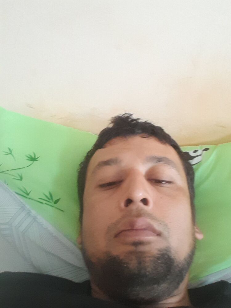 45462224  , 29 ,    