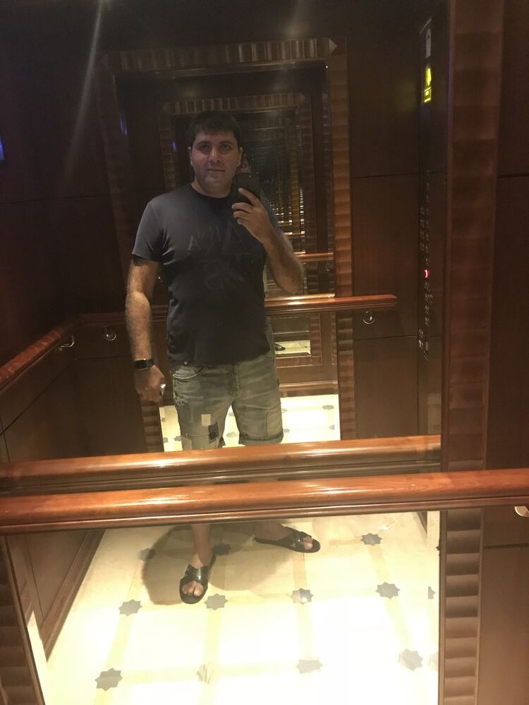 ���� 11503384 ������� Artur, 42 ����, ���� ���������� � ����������