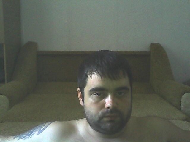 ���������� ������-��-����, ���� ������� ����, 36 ���, ������������ ��� ������