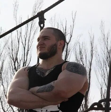 ���� 46693024 ������� ����, 26 ���, ���� ���������� � ������