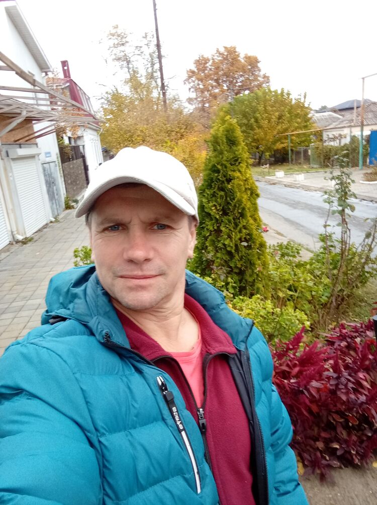  ,   , 47 ,     , c 
