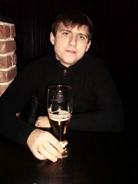 ���� 16433634 ������� ����, 34 ����, ���� ���������� � �����