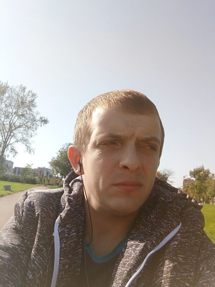 ���������� ��������, ���� ������� ������, 40 ���, ������������ ��� ������, ����� � ���������