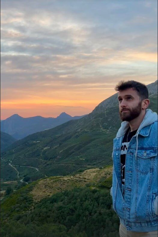 ���������� �������, ���� ������� ������, 35 ���, ������������ ��� ������, ����� � ���������, c�������� ���������