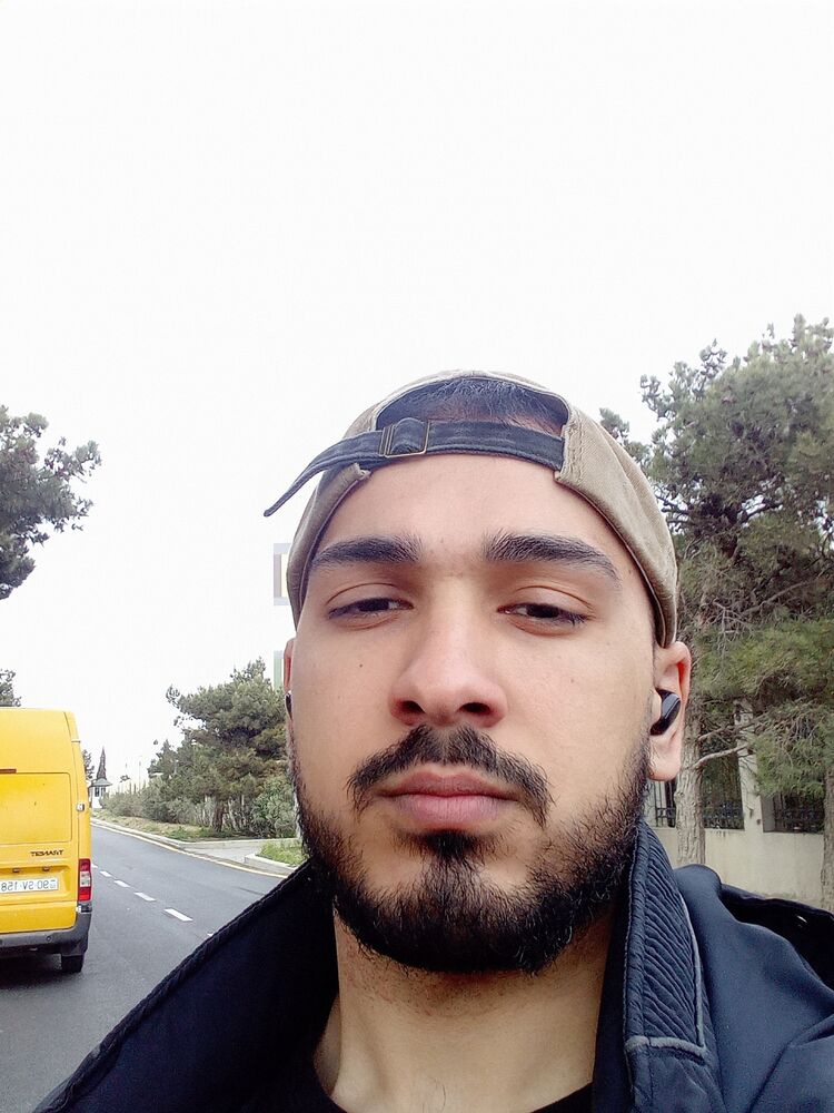  35864684  Sabir, 29 ,    