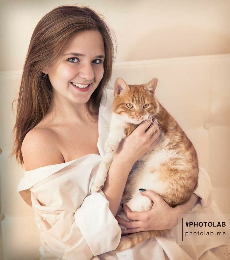 ���������� ������, ���� ������� �����, 21 ���, ������������ ��� ������, ����� � ���������, c�������� ���������, ���������