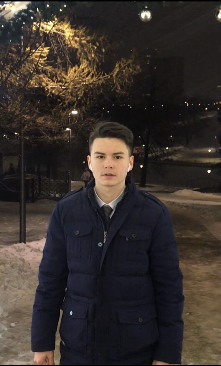 ���������� ������, ���� ������� ����, 26 ���, ������������ ��� ������, ����� � ���������, c�������� ���������, ���������