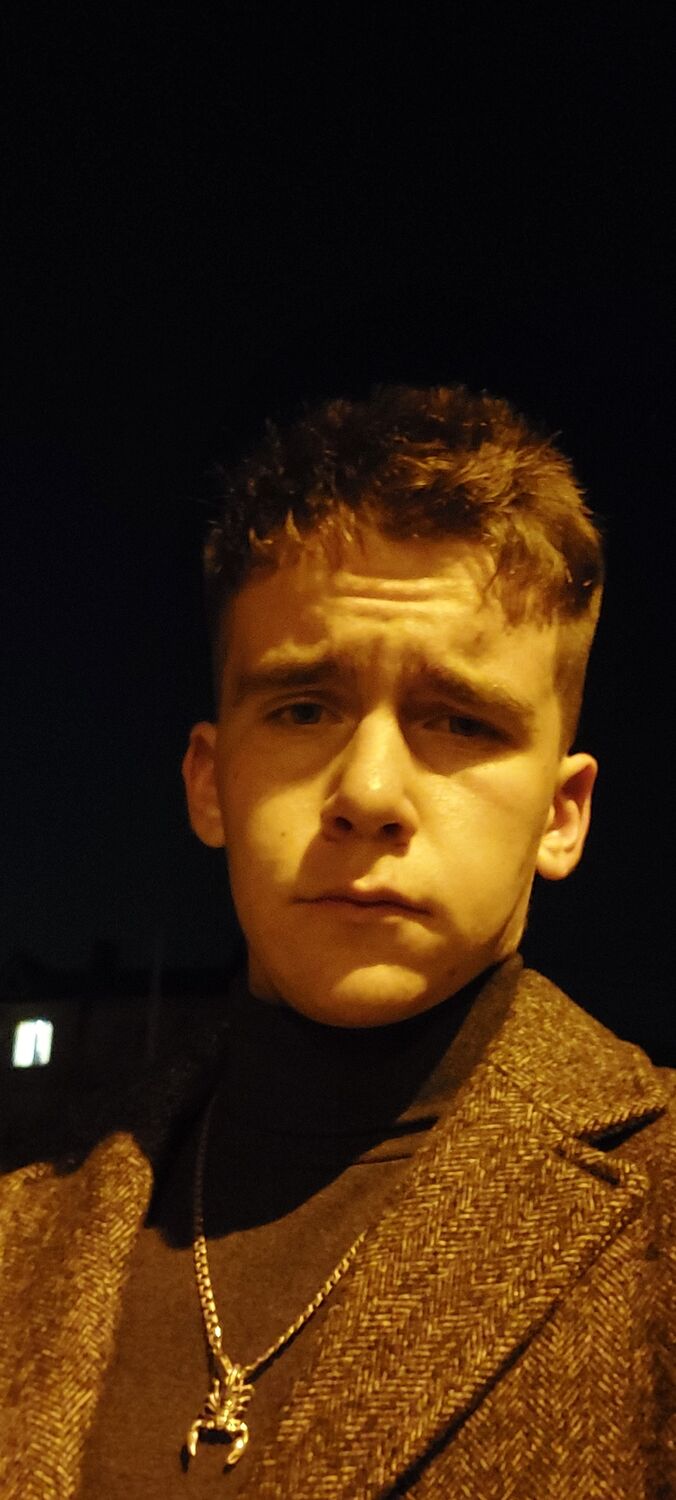  52665664  , 19 ,    