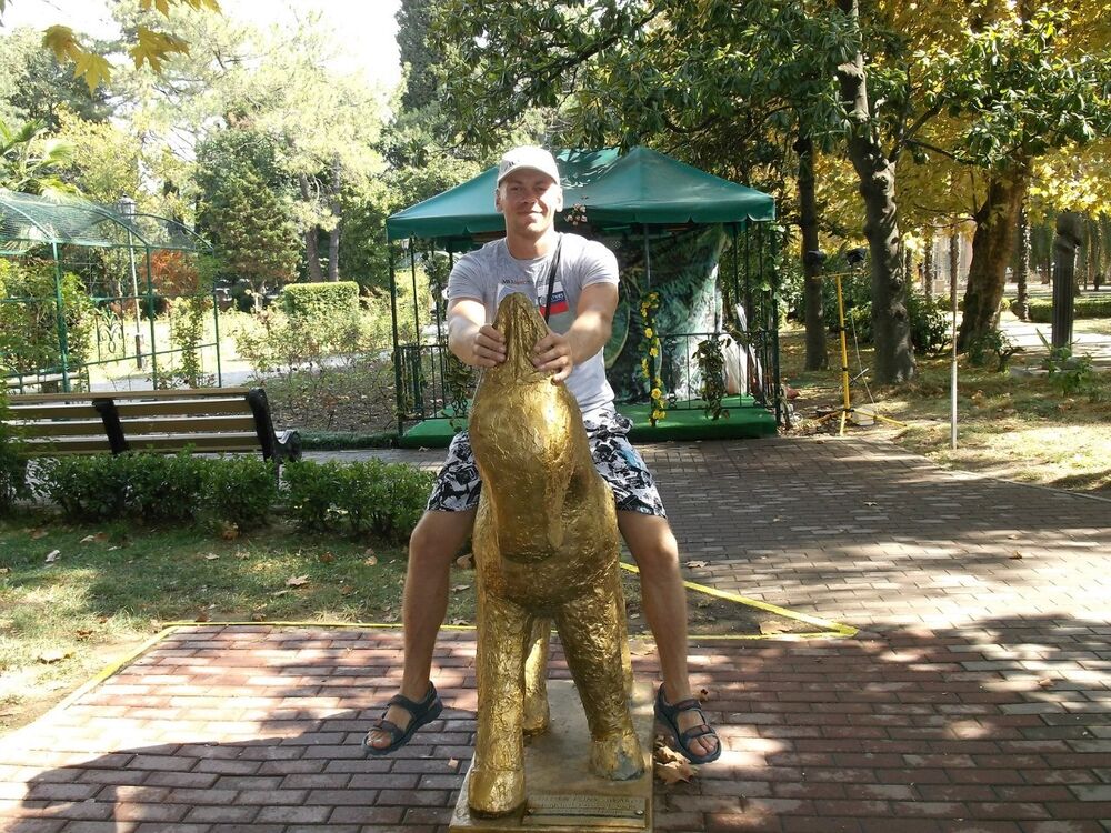 ���� 49408224 ������� ��������, 43 ����, ���� ���������� � ������