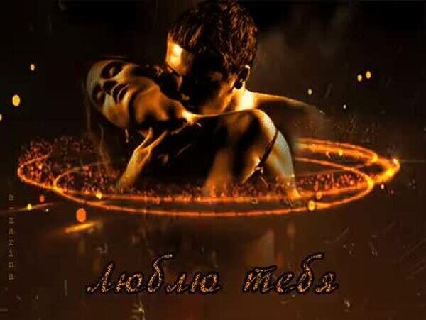 ���������� �����-���������, ���� ������� Abduxalim, 36 ���, ������������ ��� ������, ����� � ���������, c�������� ���������, ���������