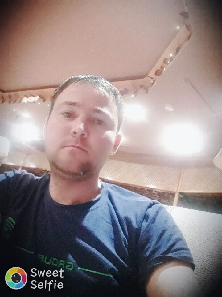 ���������� ����, ���� ������� ����, 40 ���, ������������ ��� ������, ����� � ���������, c�������� ���������, ���������