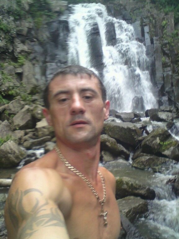  ,   , 46 ,   ,   , c , 