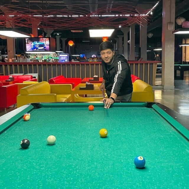 ���� 26420494 ������� �������, 28 ���, ���� ���������� � ��������