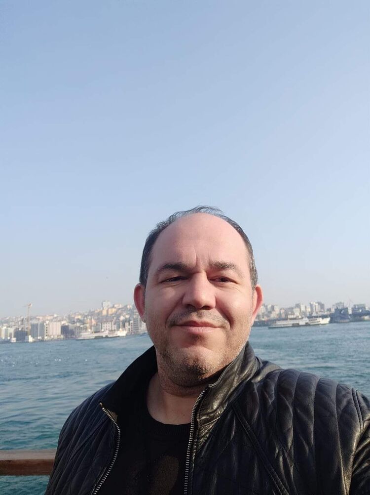 ���� 36202904 ������� �����, 53 ����, ���� ���������� � ������