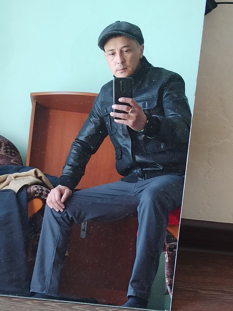 ���� 25566104 ������� �����, 39 ���, ���� ���������� � ��������