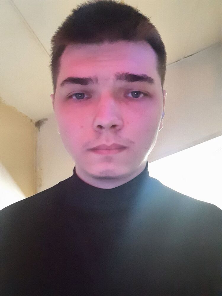 ���� 53273134 ����� ������, 22 ����, ���� ���������� � ��������