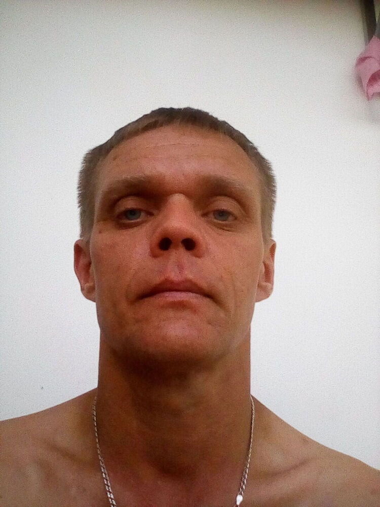 ���� 23426874 ������� ����, 41 ���, ���� ���������� � ���������