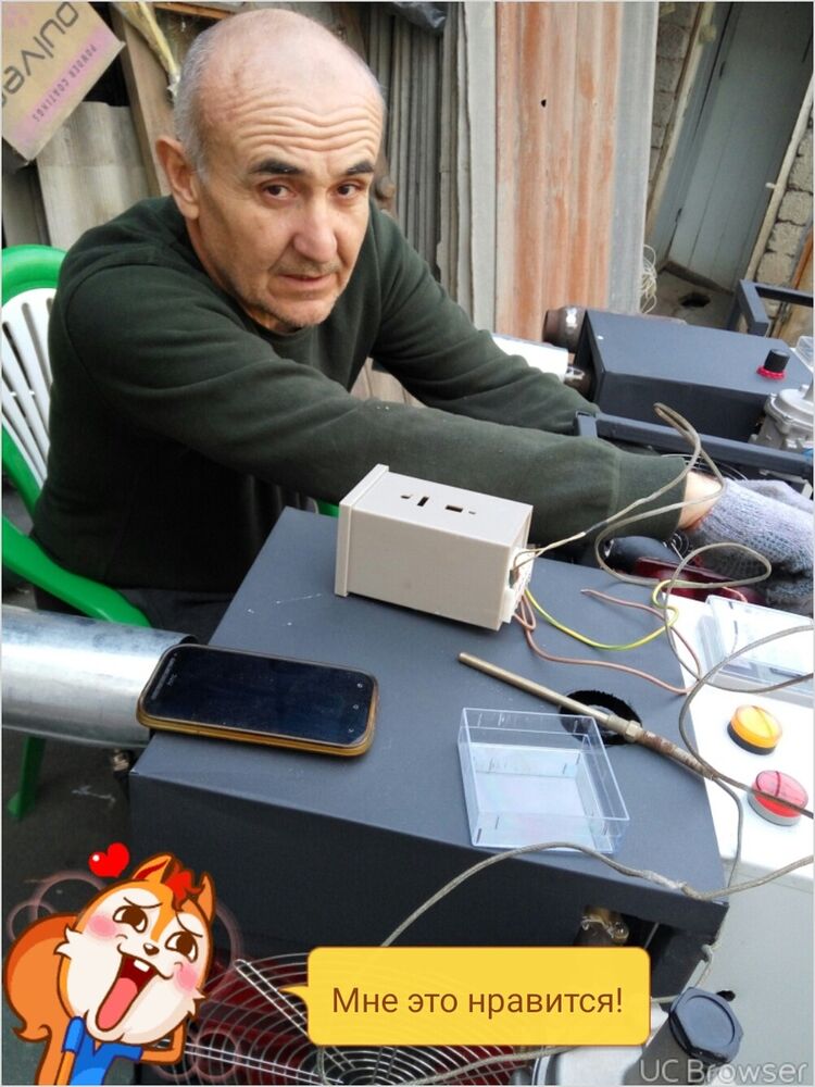  ,   , 57 ,   ,   , c 