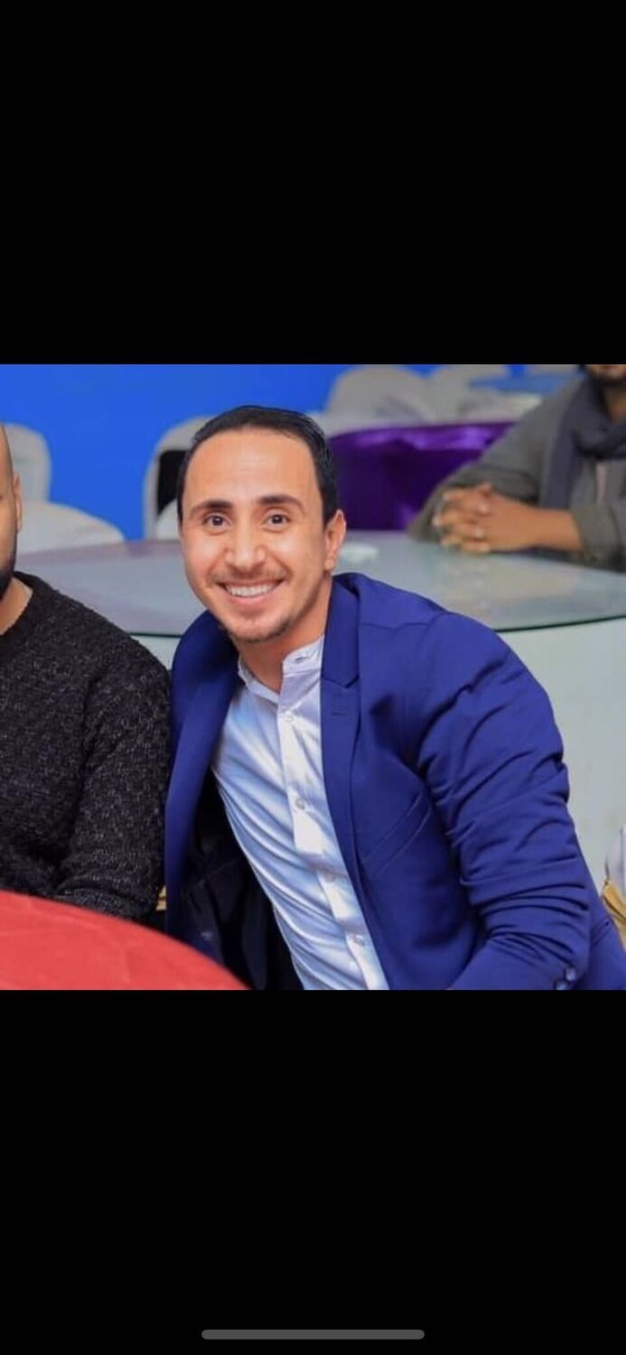  ,   Mohamed, 40 ,   ,   