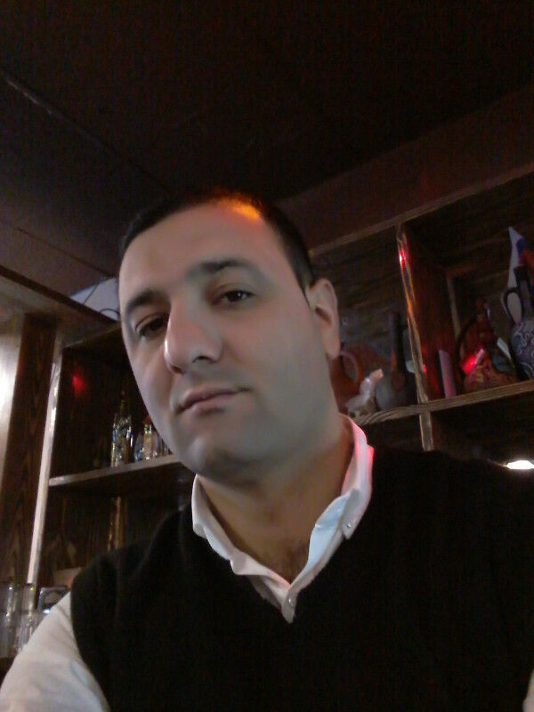 ���� 10804144 ������� ����, 39 ���, ���� ���������� � ������