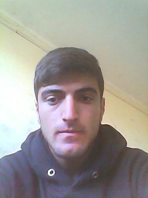  6677844  Beglari, 29 ,    