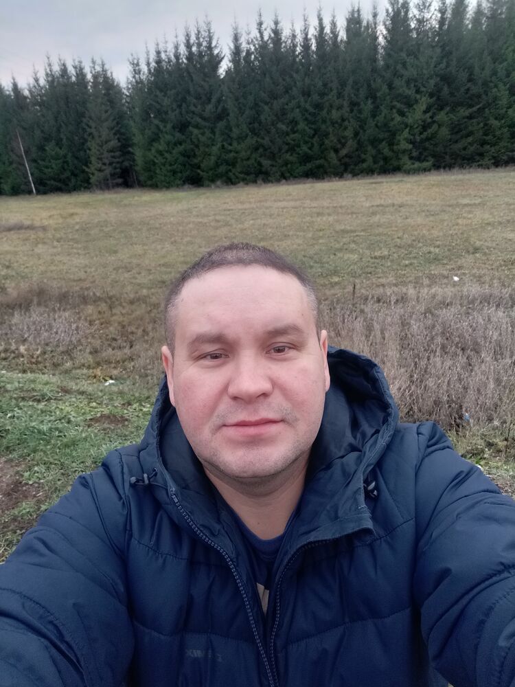 ���������� ���, ���� ������� �������, 42 ����, ������������ ��� ������, ����� � ���������