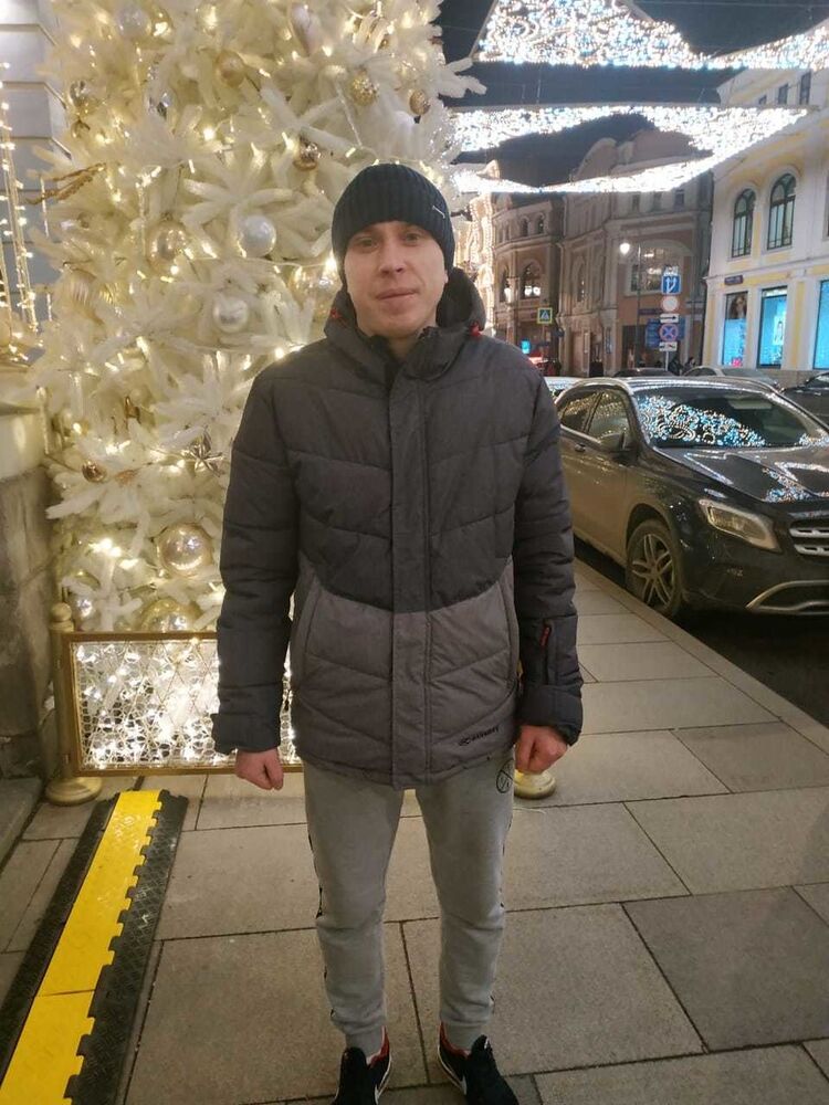  19103764  , 35 ,    