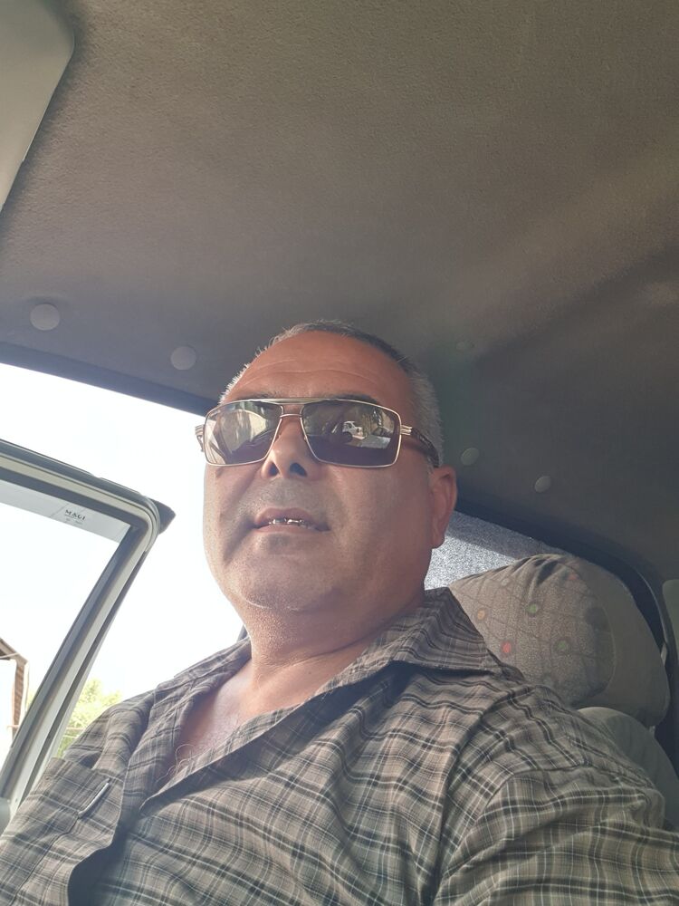 ���� 28817924 ������� �����, 48 ���, ���� ���������� � ������