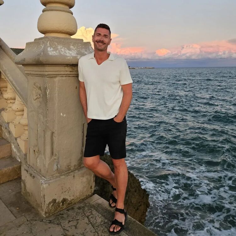 ���������� ���������� �����, ���� ������� �����, 37 ���, ������������ ��� ������, ����� � ���������, c�������� ���������, ���������