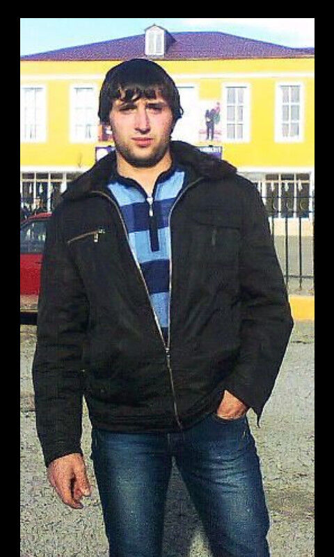  ,   David, 32 ,     , c 