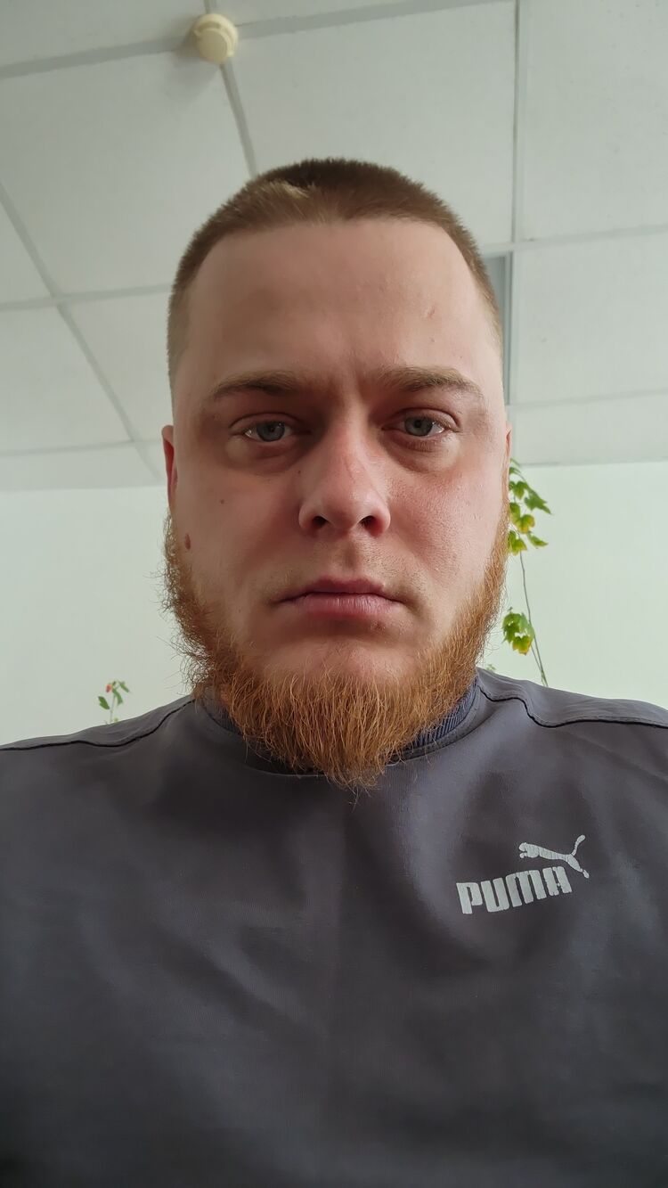  50477884  Kostya, 31 ,    