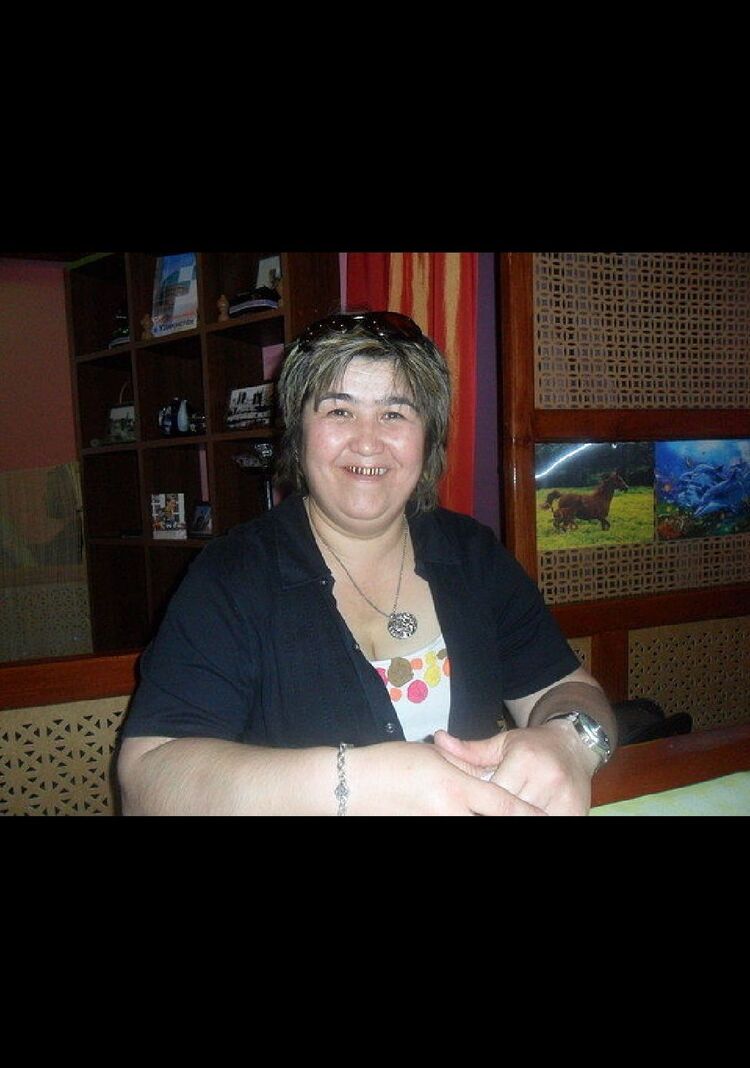 ���� 25477684 ������� ������, 54 ����, ���� ���������� � �������������