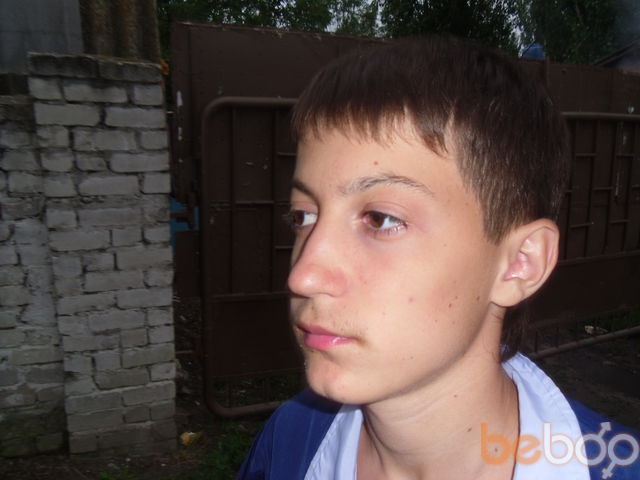  1020084  , 32 ,    