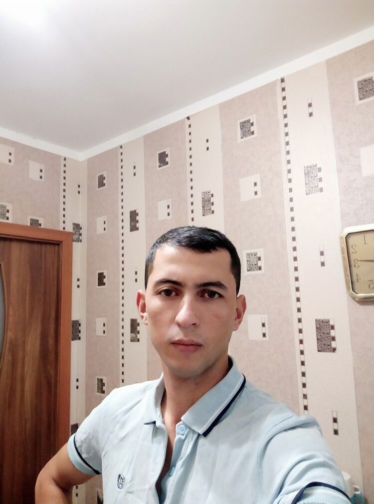  18448294  , 35 ,    