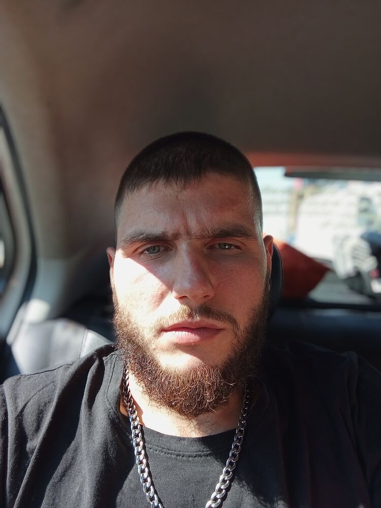  45124974  , 22 ,    