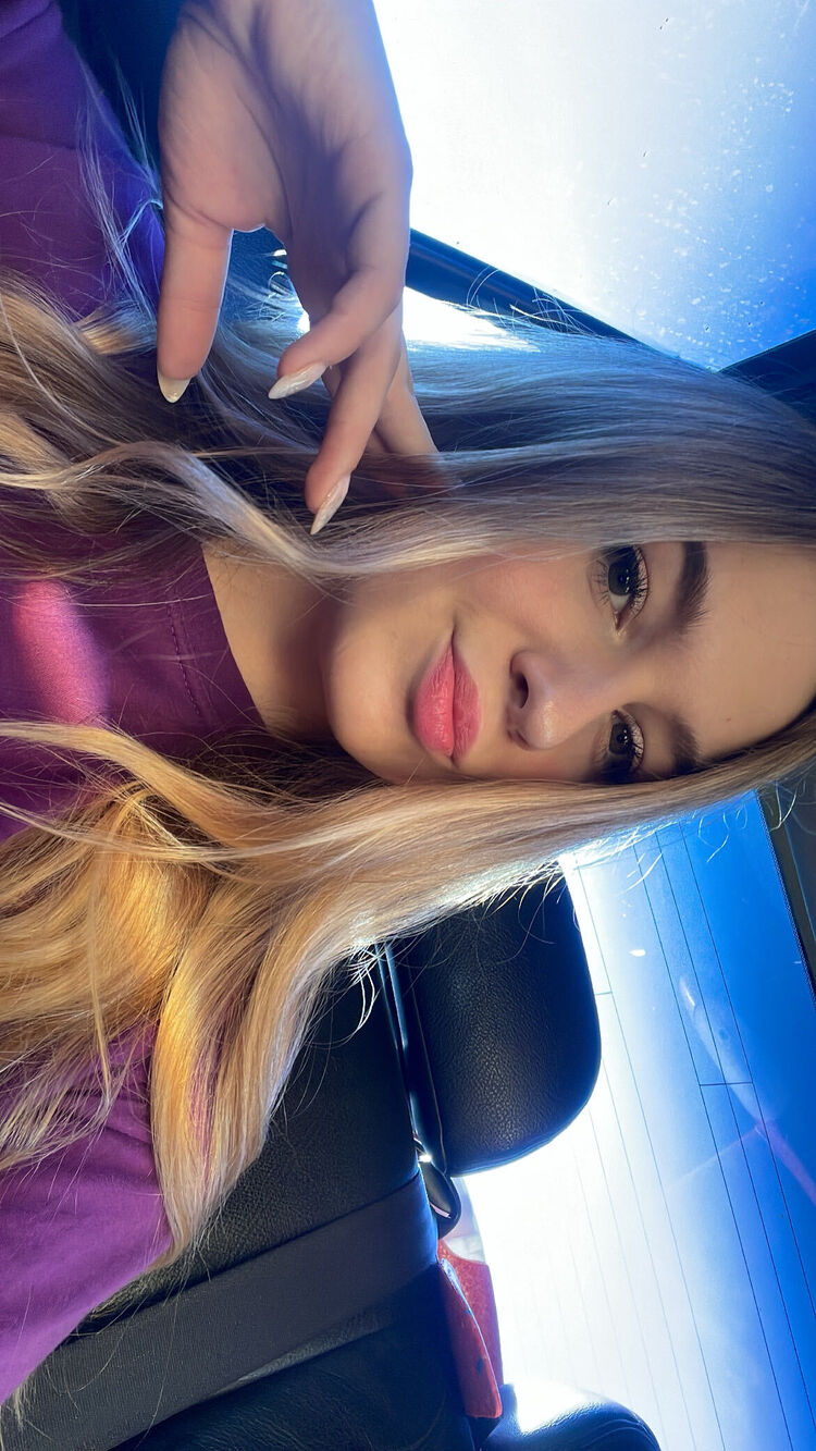  ,   , 24 ,   