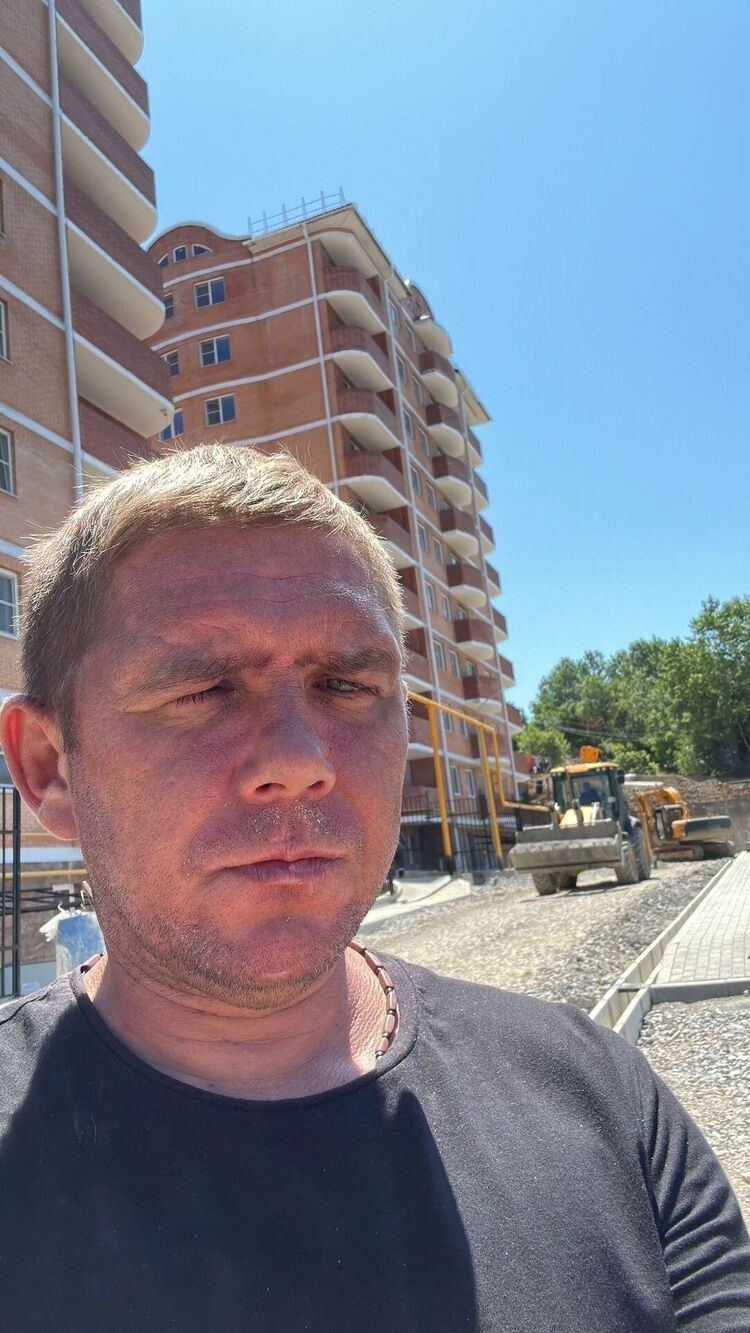  ,   , 41 ,     , c 