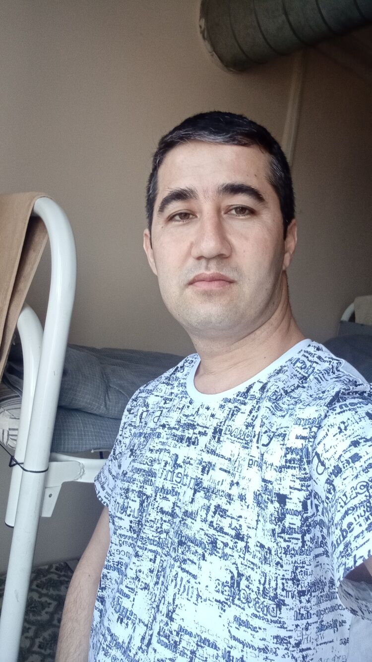  42638044  Fediya, 32 ,    