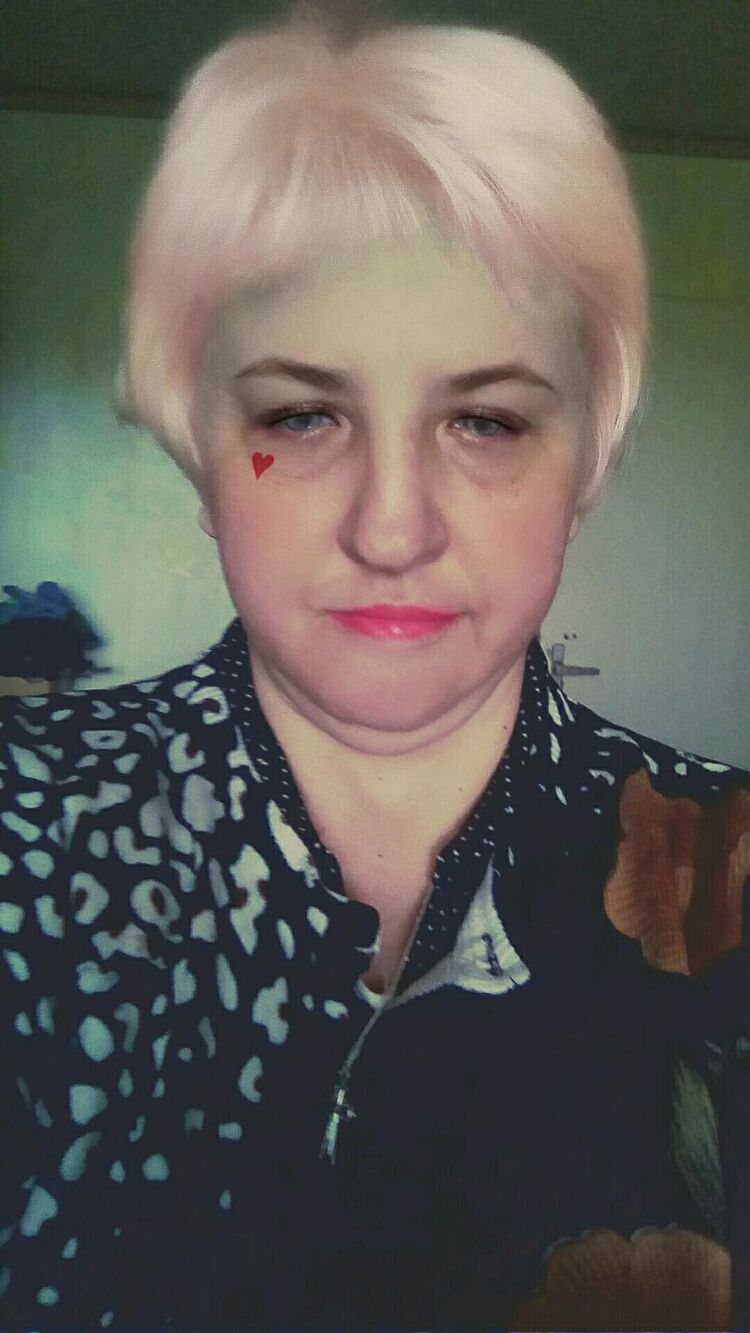  ,   , 54 ,   c , 